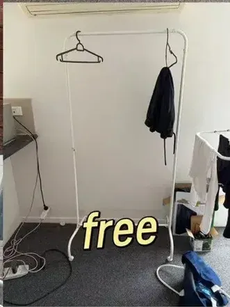 clouthes hanger,衣架