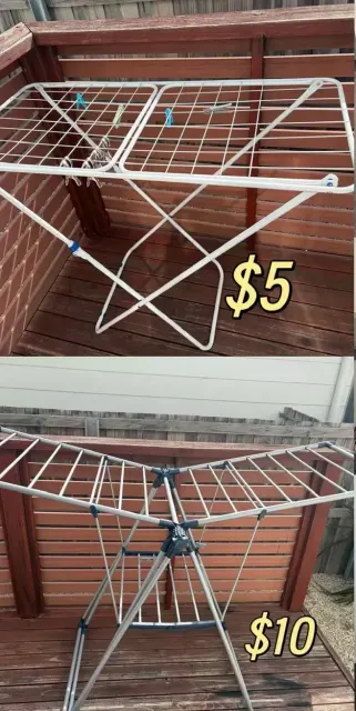 laundry rack,晾衣架