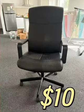 chair,椅子