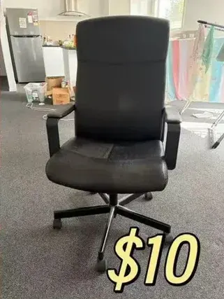 chair,椅子