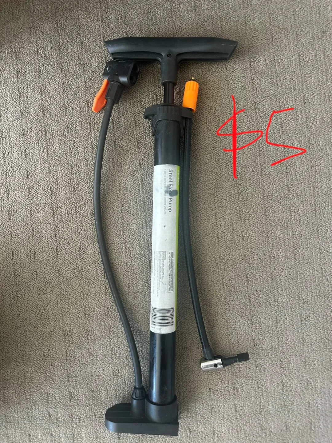 tire pump,打胎器