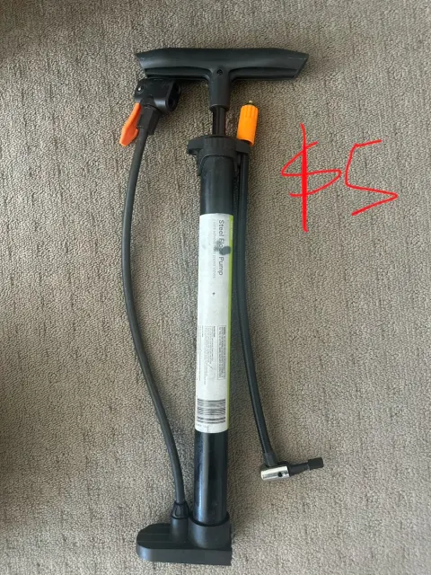 tire pump,打胎器