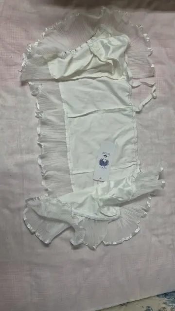 camisole