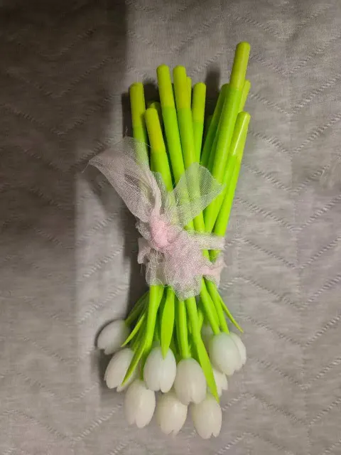 pen