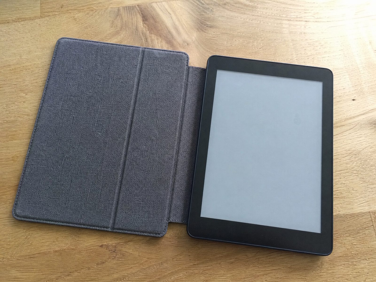 Kindle Paperwhite 11th gen